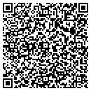 QR code with Intelcons contacts