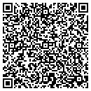 QR code with NMS Service Inc contacts
