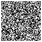 QR code with Energy Controls & Concepts contacts