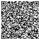 QR code with Genesis contacts