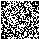 QR code with Grocery Liquidators contacts