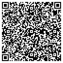 QR code with Supercuts contacts