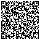 QR code with Apl Logistics contacts