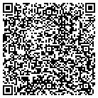 QR code with Sunrise Branch Library contacts