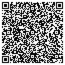 QR code with George E Cromer contacts