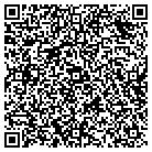 QR code with Asp Pool Supplies & Service contacts
