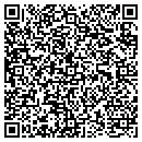 QR code with Bredero Price Co contacts