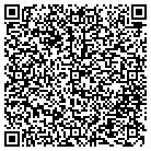 QR code with Tropical Smthie Cafe Pecos LLC contacts