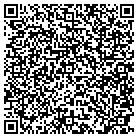 QR code with Sterling S Development contacts