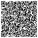 QR code with Michael Mentaberry contacts