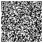 QR code with Better Built Buildings contacts