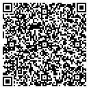 QR code with Michael Fewell Inc contacts