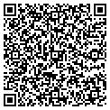 QR code with Softrix contacts