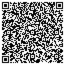 QR code with College Bound Counseling contacts