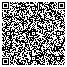 QR code with Public Works Dept- Admin contacts