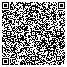 QR code with Payless Shoe Source contacts