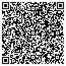QR code with Las Vegas Times contacts