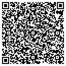 QR code with SJS Jewelry House contacts