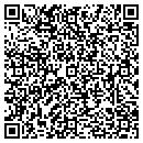 QR code with Storage One contacts