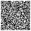 QR code with 3r D U I School contacts
