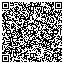 QR code with Desert Donuts contacts