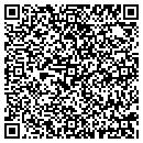 QR code with Treasures From Heart contacts