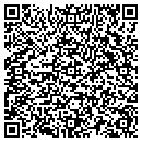 QR code with 4 JS Tax Service contacts