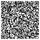 QR code with Francis Paul Grenn MD Ltd contacts