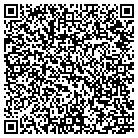 QR code with Boys & Girls Club Of Redlands contacts
