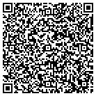 QR code with One Stop Shops Them All contacts