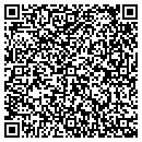 QR code with AVS Electronics Inc contacts