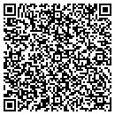 QR code with Craig School District contacts