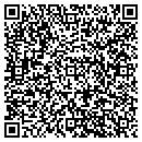 QR code with Paratransit Services contacts