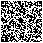 QR code with Garner Memorial CME Church contacts