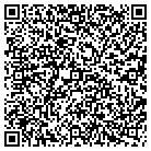 QR code with Tom Gentry Refrigeration Servi contacts