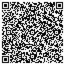 QR code with Inspired Graphics contacts