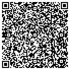 QR code with C Williams Entertainment contacts