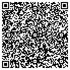 QR code with Maurice Sptg Gds Distrs Inc contacts