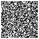 QR code with Carl V Broden DDS contacts