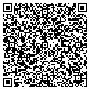 QR code with A & L Service contacts