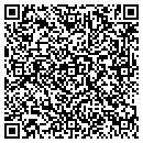 QR code with Mikes Bakery contacts