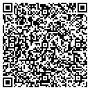 QR code with Gaskin Architectural contacts