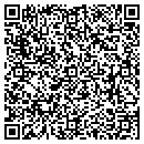 QR code with Hsa & Assoc contacts