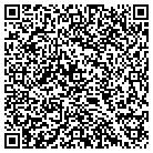 QR code with Crest Mobile Home Village contacts