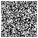 QR code with Michael E Cirac PC contacts