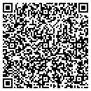 QR code with Yess Models contacts