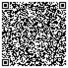 QR code with Terraspectra Geomatics contacts