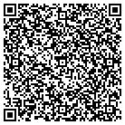 QR code with Rowland Development Co Inc contacts