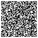 QR code with Priority Sales contacts
