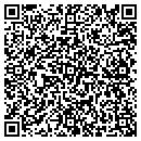 QR code with Anchor Self Stor contacts